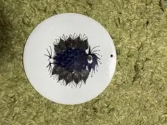 ロイヤルコペンハーゲン　テネラ