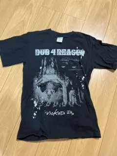 Tシャツ