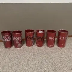 Item thumbnail for item e55bd660-90a5-4a06-acad-1035c7132e4a