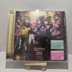 「アイドルマスター シャイニーカラーズ」THE IDOLM@STER SHIN…