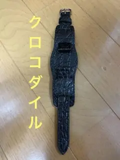2025年最新】roist ベルトの人気アイテム - メルカリ