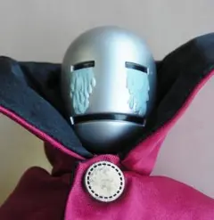 MEDICOM TOY - デロリンマン　オロカメン　フィギュア　12インチ　メディコムトイ　F377 MEDICOM TOY - デロリンマン オロカメン フィギュア 12インチ