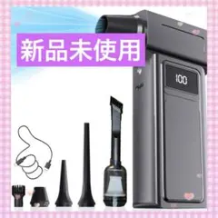 Item thumbnail for item 81387a5e-fe8d-42b8-94c2-9422306c1d42