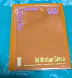 うたプリ　グランドショップ　グラショ　カードローダー　一ノ瀬トキヤ