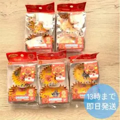 Item thumbnail for item 95fb1f7f-16fe-4a67-b8cb-4d694b69ae15