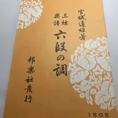 Item thumbnail for item 3cd799c5-6283-4d7b-9483-9c2c36740985