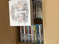 デスノート　バクマン　全巻セット　おまけつき