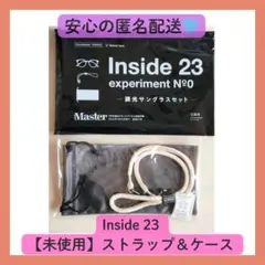 Item thumbnail for item df20e652-3d7f-4e36-8bea-ac4634912a45
