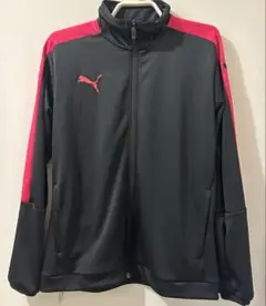 Item thumbnail for item e6a85037-4b77-4863-a7b1-5258b728a5e5