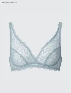 Item thumbnail for item 8e142f18-f0c5-4999-a2c8-7a7577debd8b