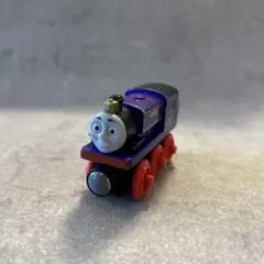 Item thumbnail for item 1b5714e8-11b3-4c08-91e1-07361156a09f