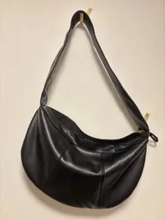ショルダーバッグ
