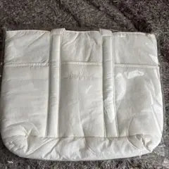 Item thumbnail for item 5266dabb-d9ca-4a22-b573-162b31a47442