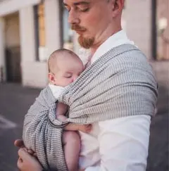 Item thumbnail for item a86eba7a-9431-44bf-9628-54ff7ce6e480