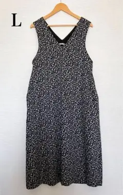 Item thumbnail for item 248ed5a7-e2fd-4230-9db0-153d537f0bff