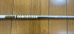 TOUR AD TP-6 FW用(スリーブ無し)シャフトのみ