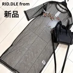 Item thumbnail for item 6d9ce5e1-1c02-458e-b9f0-d09d9a59f054