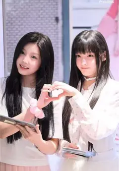 つむぎちゃん専用ページ！