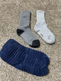 Item thumbnail for item d6353659-a7b0-418e-a2f1-4f7f882f4e91