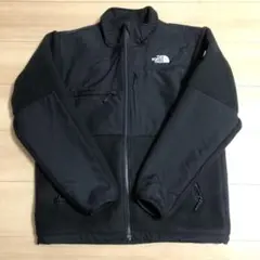 デナリジャケット THE NORTH FACE Denali Jacket