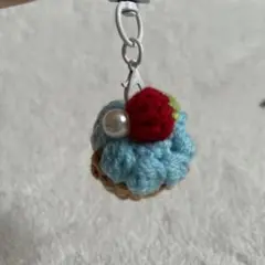 Item thumbnail for item 15cdabfa-1207-4409-a375-b1aa2b92600f