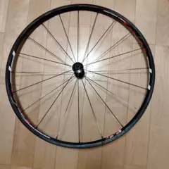 超軽量1180g FFWD f2R チューブラー　スプロケ、タイヤ追加もできます 超軽量1180g FFWD f2R チューブラー （スプロケ追加できます