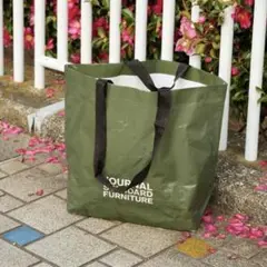 Item thumbnail for item a2923c81-214d-43a7-b923-f7384acb2ee3