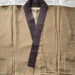 Item thumbnail for item ba54e51e-763a-4d4d-a9cf-bcdba741a2f9