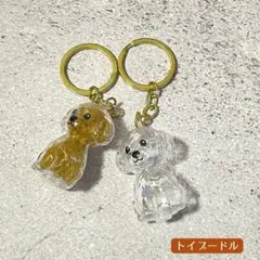 Item thumbnail for item 291224bf-d5f0-4a10-be72-3d695611afe9