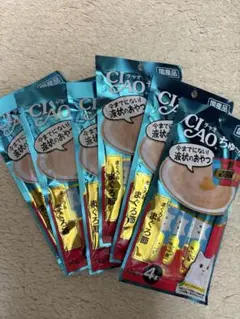 Item thumbnail for item 26fcce5d-0769-4a74-b177-f263f8ca9701