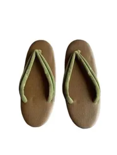 Item thumbnail for item 41fa826b-adb3-4a99-b79a-051838890cc3