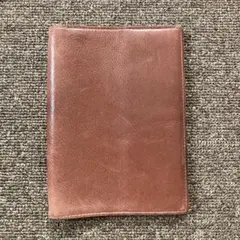 ブックカバー ITOYA 伊東屋
