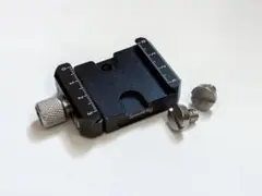 Item thumbnail for item afe62bd1-f324-4414-b5a9-ec8c782dab6d