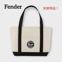 Item thumbnail for item 4aa8730b-e868-4dfd-955f-32d7e18314a0