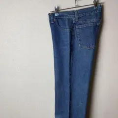 Item thumbnail for item c775c8db-db3c-4582-8a20-cbe6dceb20af