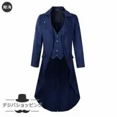 Item thumbnail for item 7c823381-6124-4a02-995b-c44dbc3a4899