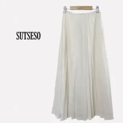 Item thumbnail for item 45843941-641c-4409-bdba-f0c3d747c5fd