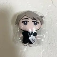 ハイキュー　かぷっこふれんず4 宮治