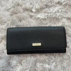 FURLA 長財布