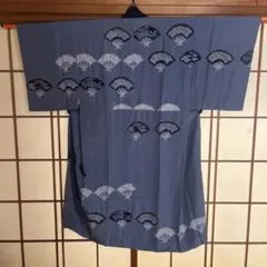 Item thumbnail for item 2b0183c3-560f-468a-9825-06b4f883bbe2