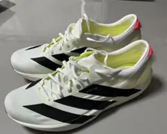 ADIZERO アディゼロ ジャパン 9 ランニング 29.0 アディダス
