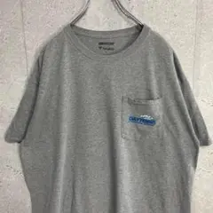 Item thumbnail for item be825e4d-1ee4-484c-a0e4-5d8217734828