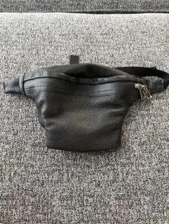 Item thumbnail for item a7d73ec3-199a-4b18-9e3c-84fd33f411b9