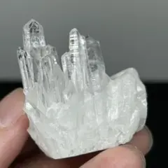 009 家相 水晶 クラスター