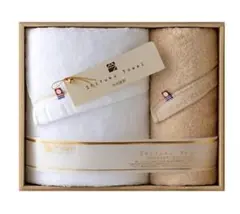 Item thumbnail for item 2fd67beb-d979-46a2-ba40-619e848c9711