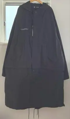 Item thumbnail for item 8d5f2f05-b7d2-4ed1-bceb-1392b9c4f5c9