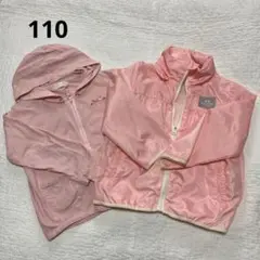Item thumbnail for item 00d59f4d-0a94-4a6e-b314-3f10754b1f2a