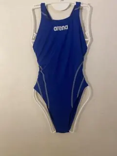 アリーナ　競泳水着　練習用水着