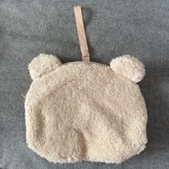 Item thumbnail for item a1f51f03-be1f-4cea-bd1f-a4e67ae77d88