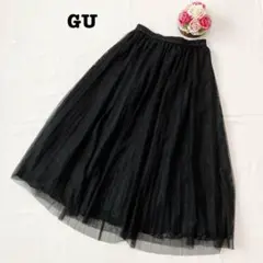 Item thumbnail for item 544bbe5d-34d5-4b9d-84e6-3126c0434352